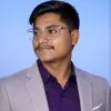Deepak Kumar