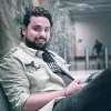 saurabh saraswat