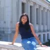 Priya Venkatesan