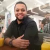 Essam Ramadan