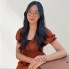 Bella Angela