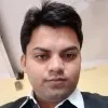 Mahtab Alam