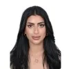 Monai AlJulaibi