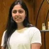 Ridhi