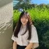Ch’ng Pei Yee