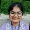 Dharani Raghavan