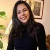 Amnah Majeed