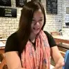 Sarah Grace Lebrilla Fran