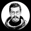 Sebastian Mendoza Almeida