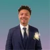 Kobe Holloman
