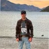 Tyson Wright