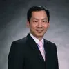 Patrick Lee
