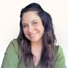 Rachel LaBerge