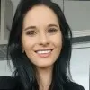 Ashley Loggenberg