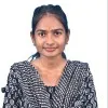 Velagala Jayasree