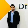 Amit Singh Kathait