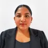 Cinthya Melissa Moreno Roque