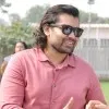 Mradu Raj Singh Khichi
