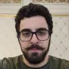 Youssef Kora