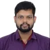 Saurabh Umbarkar
