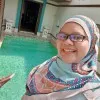 Nawwar Aqilah Mohd Fauzi