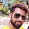 indranil majumdar