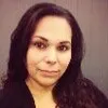 Jerrica Dinson