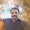 Senthil Kumar