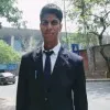 VIPUL KHANDELWAL
