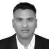Prashant Mohite