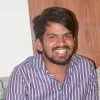 Sai Madhav Dongra