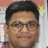 Amit Pal