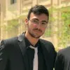 Momen Ehab