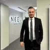 Serhat Gün