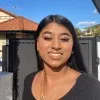 Jessica Swamy