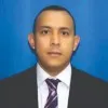 JAINER DAVILA