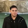 Jonathan Pineda