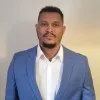 Samuel Tesfaye