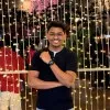 Aniket Jadhav