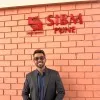 Neeraj Sharma