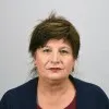 Detelina Dokuzanova