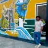 SaiKrishna Yadav
