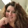 Doreen