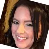 Jennifer Bowser