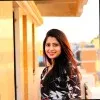 Amrutha Shetty