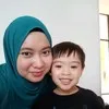 Nur Sakina Kamarul Bahrin