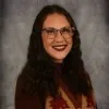 Allison Ainsleigh