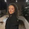 Beyza Yıldırım