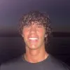 Riley Singleton