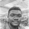 Ademuyiwa Abiodun
